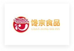 馋宗