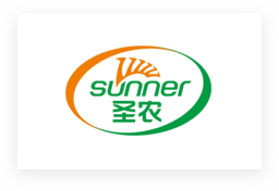 圣农