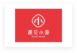 遇见小面