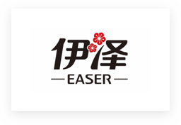  伊泽