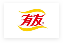 有友