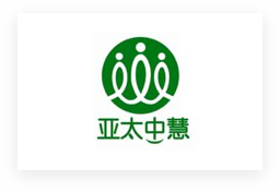 中慧