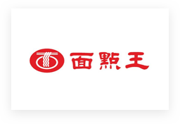 面点王