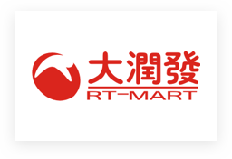 大润发