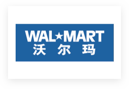 沃尔玛