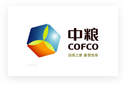中粮