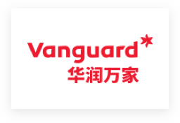 华润万家
