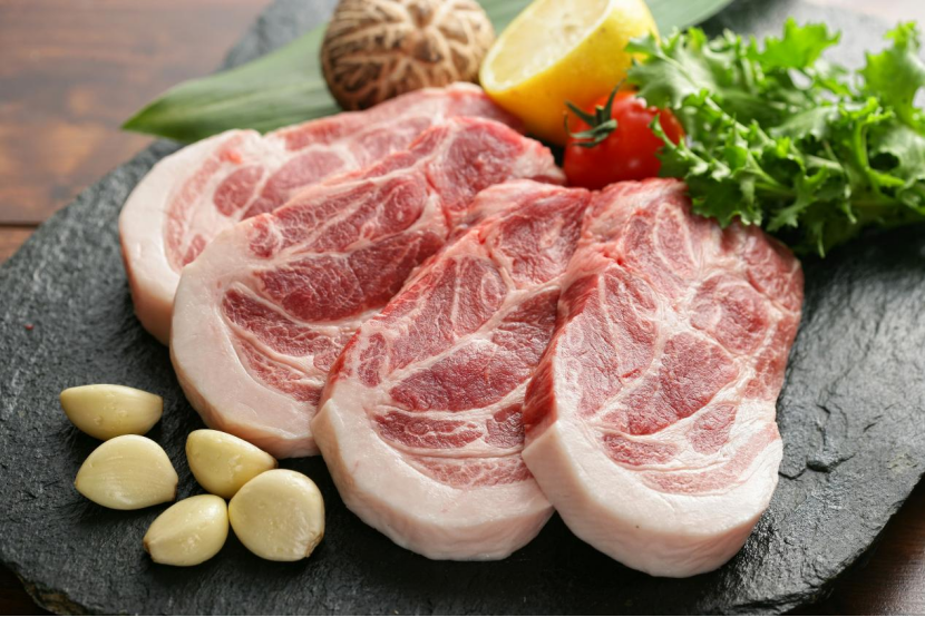 农业农村部发布2月第3周畜产品和饲料集贸市场价格情况