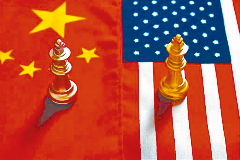 随着美国贸易战升级，中国将增加从拉丁美洲和欧盟的食品进口