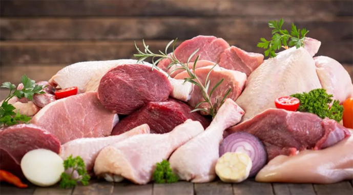 meat-dif-9867.jpg
